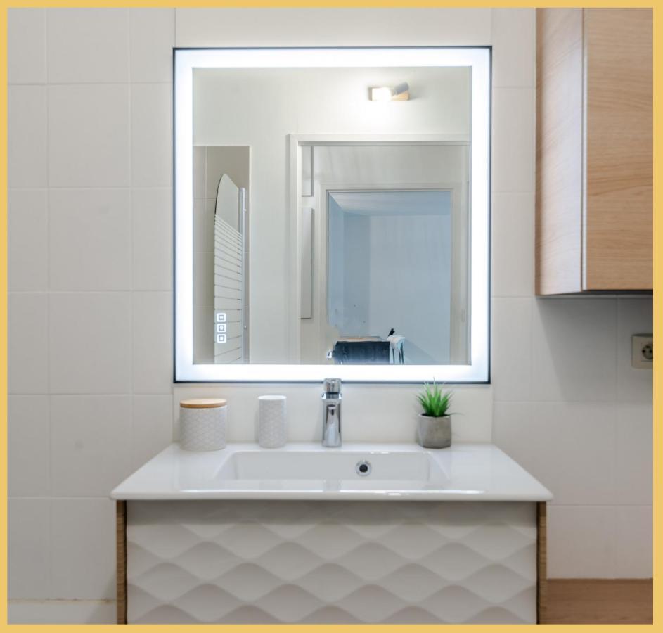 Charmant Appartement Centre Ville Thonon-Les-Bains Extérieur photo
